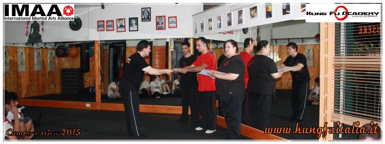 www.kungfuitalia.it kung fu academy di Sifu Salvatore Mezzone scuola di wing chun tjun tsun caserta italia imaa arti marziali e difesa personale tai chi (41)